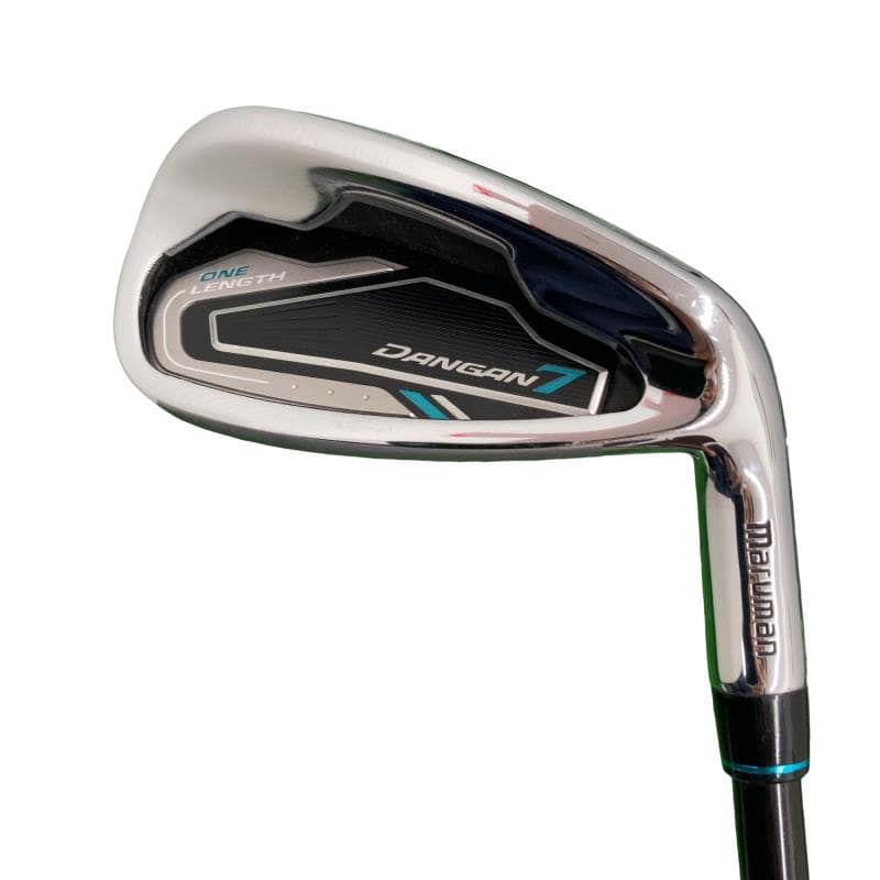 c`mf`m@V@Tri{FT{Zbgj