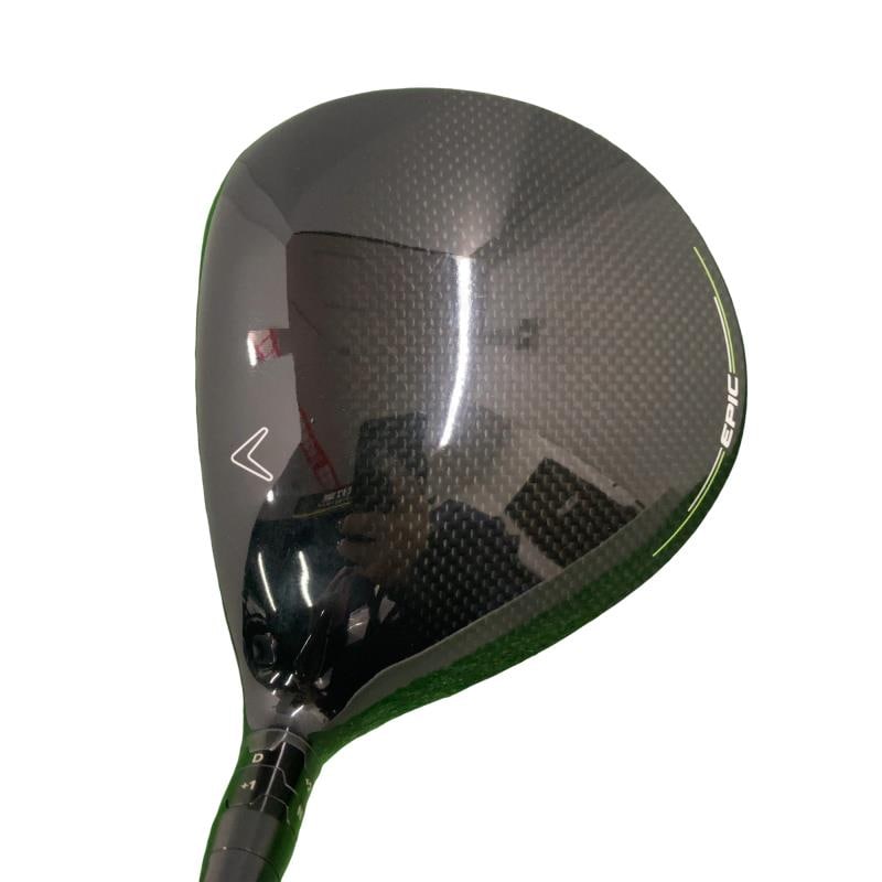 �d�o�h�b�@�r�o�d�d�c�@�P�O�D�T°