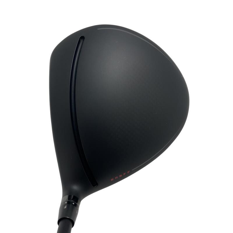 �n�m�n�e�e�i�Q�O�Q�S�j�@�`�j�`�@�P�O�D�T°