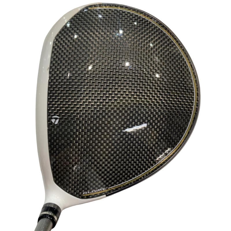 �r�s�d�`�k�s�g�@�f�k�n�h�q�d�@�P�O�D�T°