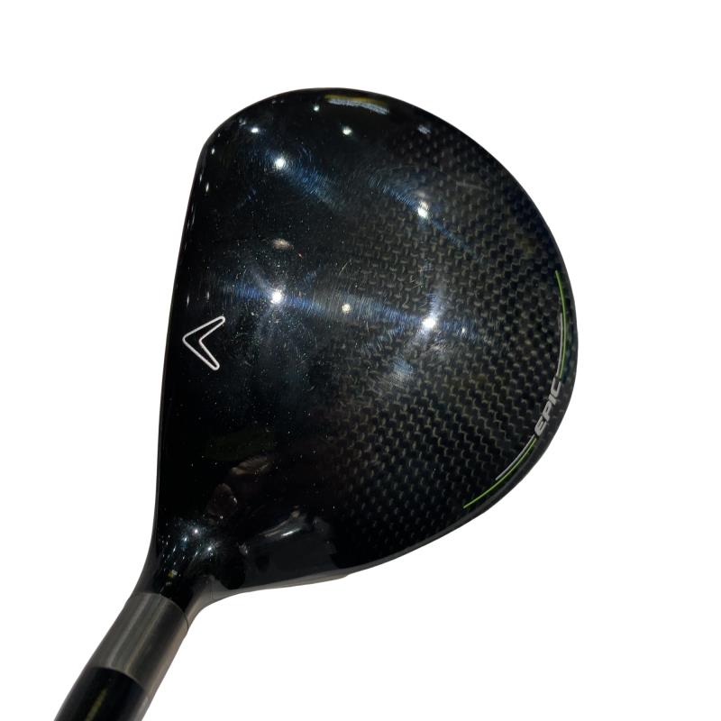 �d�o�h�b�@�l�`�w�@�@�T�v