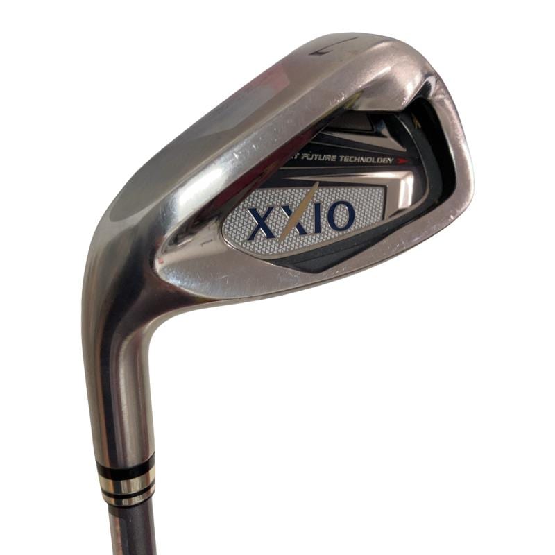 �w�w�h�n�i�Q�O�P�Q�j�@�U�r�@���t�e�B�i���{���F�U�{�Z�b�g�j