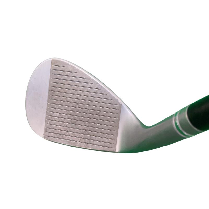 �s�����������@�l�������@�l�h�k�k�d�c�@�f�q�h�m�c�@�T�@�T�U°�^�P�Q°�r�a