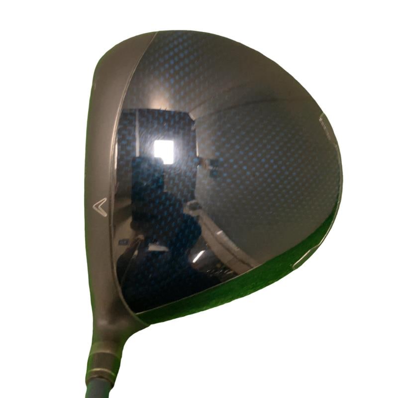 �o�`�q�`�c�x�l�@�l�`�w�@�e�`�r�s�@�P�O�D�T°