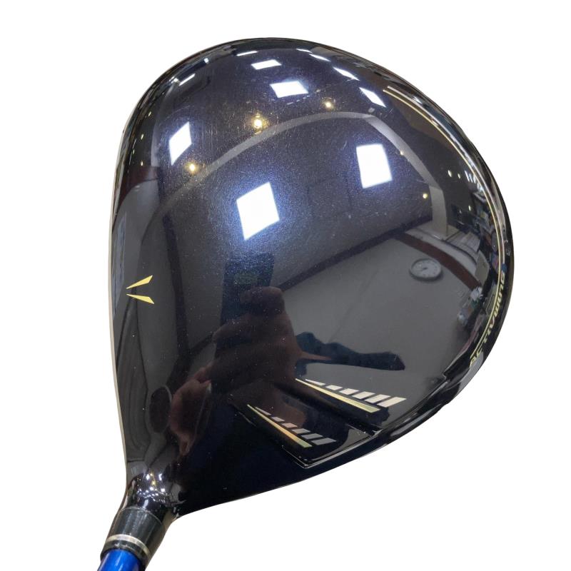 �w�w�h�n�i�Q�O�Q�S�j�@�P�O�D�T°