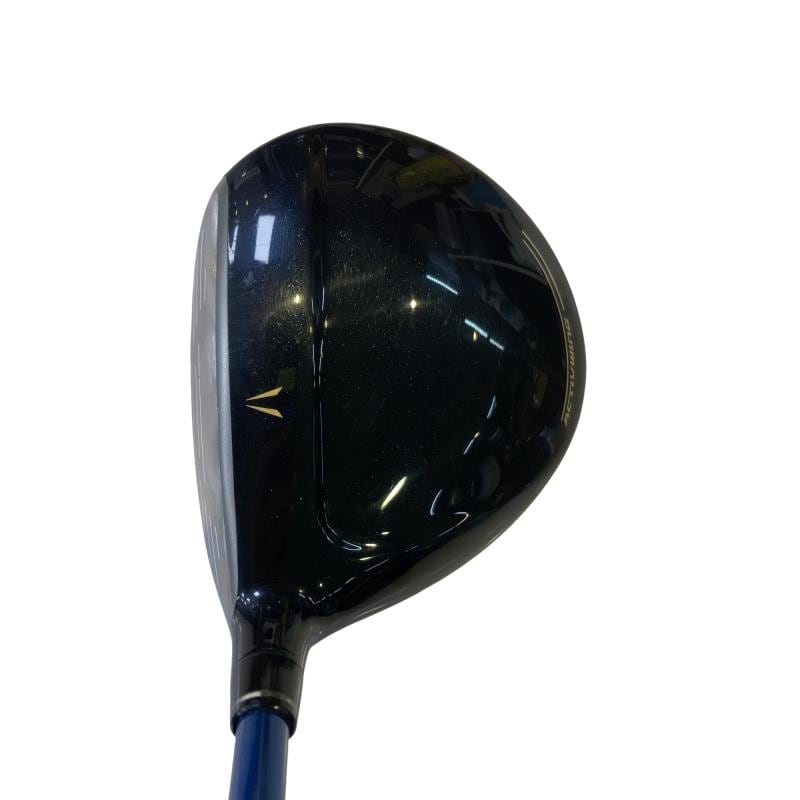 �w�w�h�n�i�Q�O�Q�S�j�@�T�v