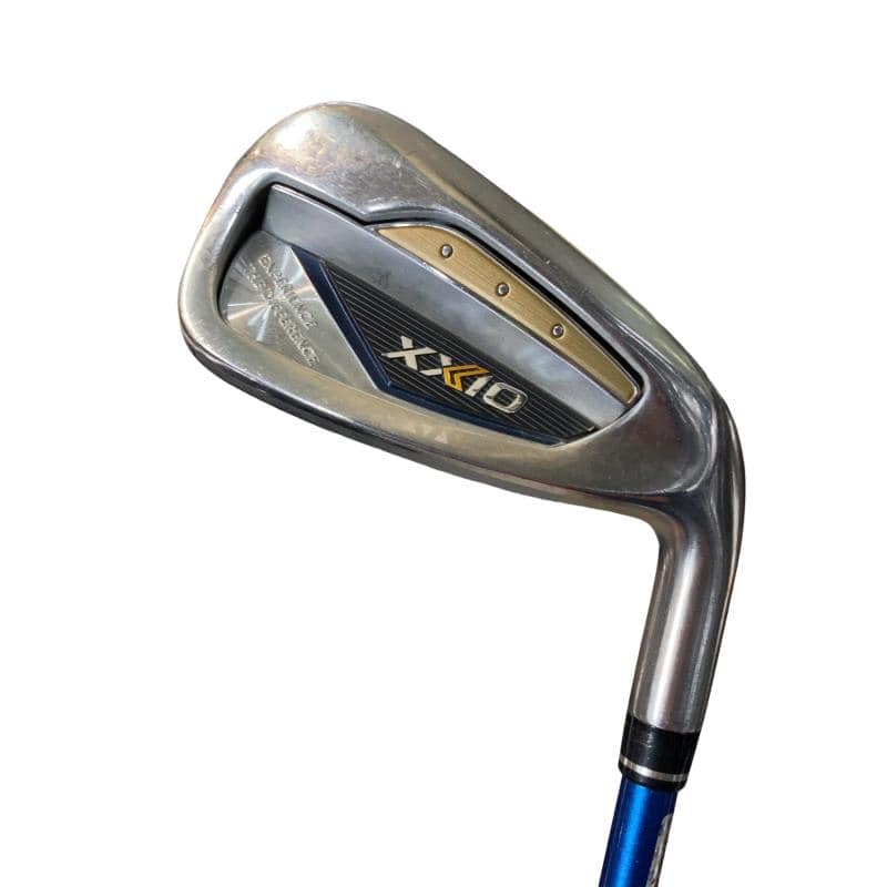 wwhniQOQSj@Vri{FV{Zbgj