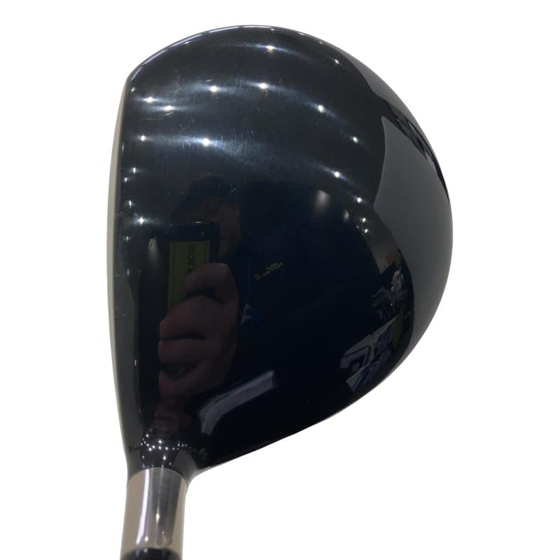 sntqrs`fd@w|cqhud@VOT@sxodSPT@@XDT°