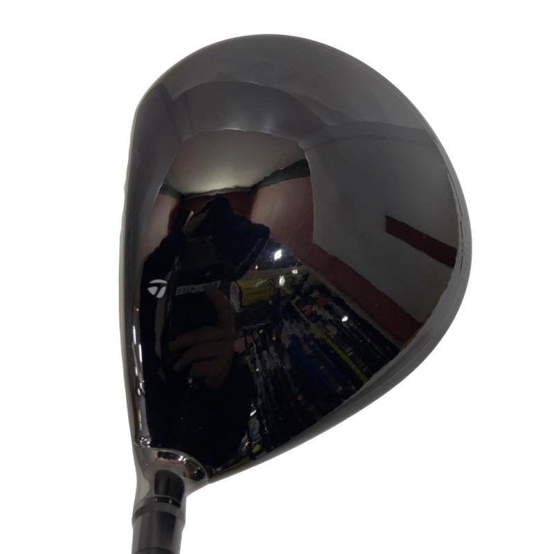 �p���P�O�@�@�X°