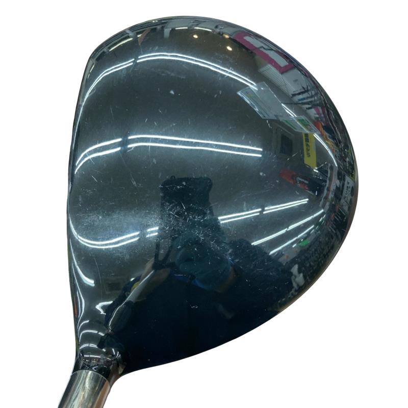 �k�d�f�`�b�x�@�a�k�`�b�j�@�P�O�D�T°