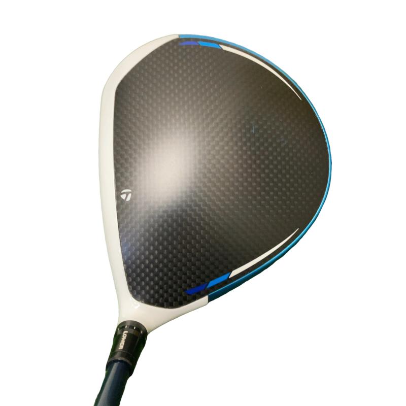 �r�h�l�Q�@�l�`�w�|�c�@�P�O�D�T°