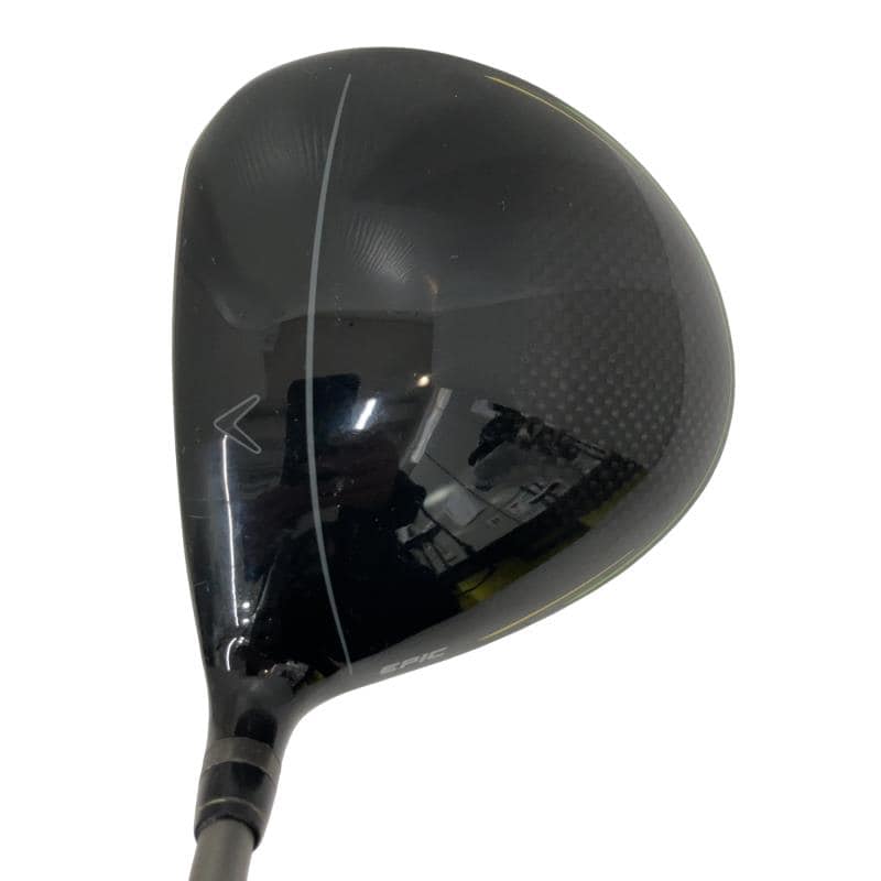 �d�o�h�b�@�e�k�`�r�g�@�r�s�`�q�@�P�O�D�T°