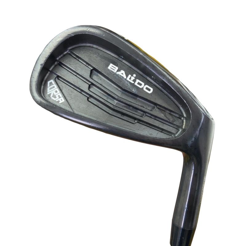 �b�n�q�r�`�@�e�n�q�f�d�c�@�h�q�n�m�@�s�x�o�d�@�c�b�i�Q�O�Q�Q�j�@�c�A�[�i�C�g�@�U�r�i���{���F�U�{�Z�b�g�j