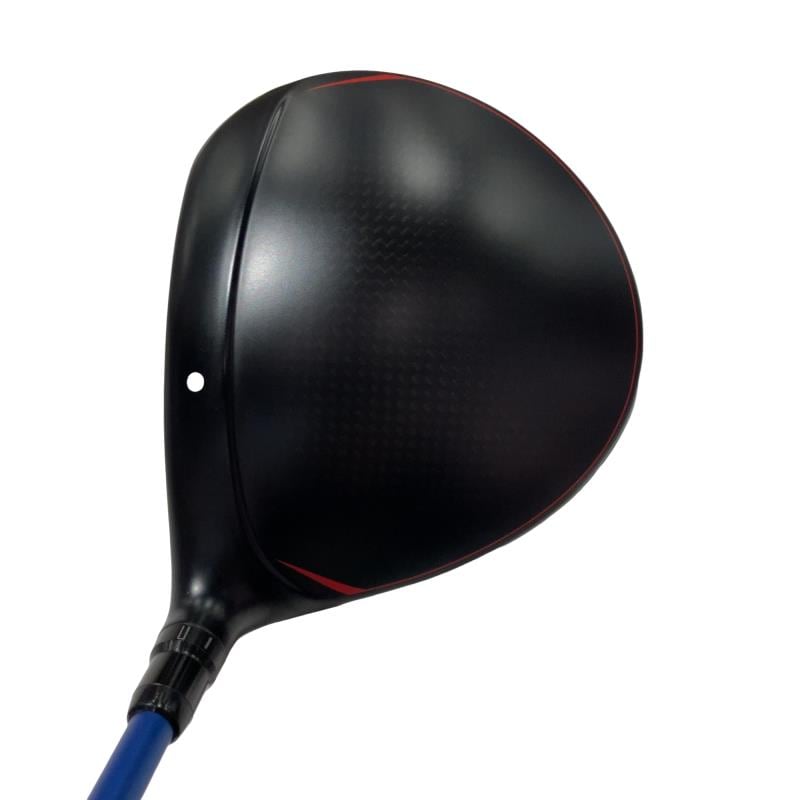 �d�y�n�m�d�@�f�s�@�s�x�o�d�|�r�i�Q�O�Q�S�j�@�P�O�D�T°