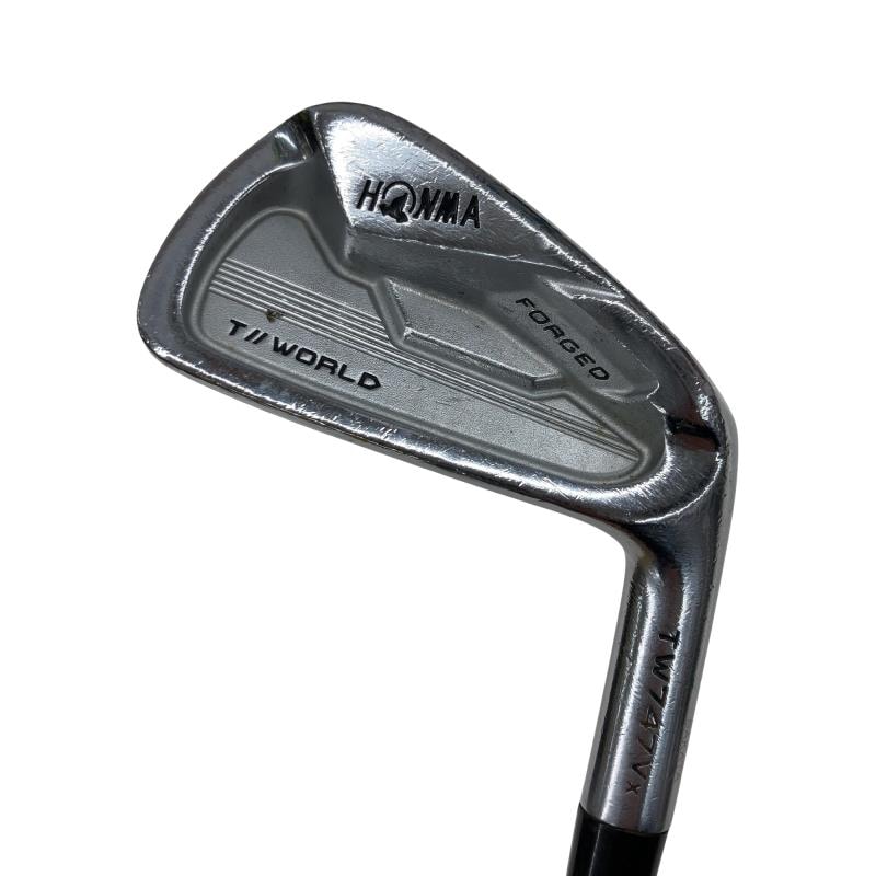 sntq@vnqkc@svVSVu@Wri{FV{Zbgj