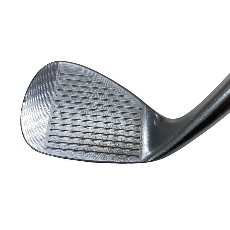 b@TWW@qsw@QDO@cA[Te@TW°^PO°