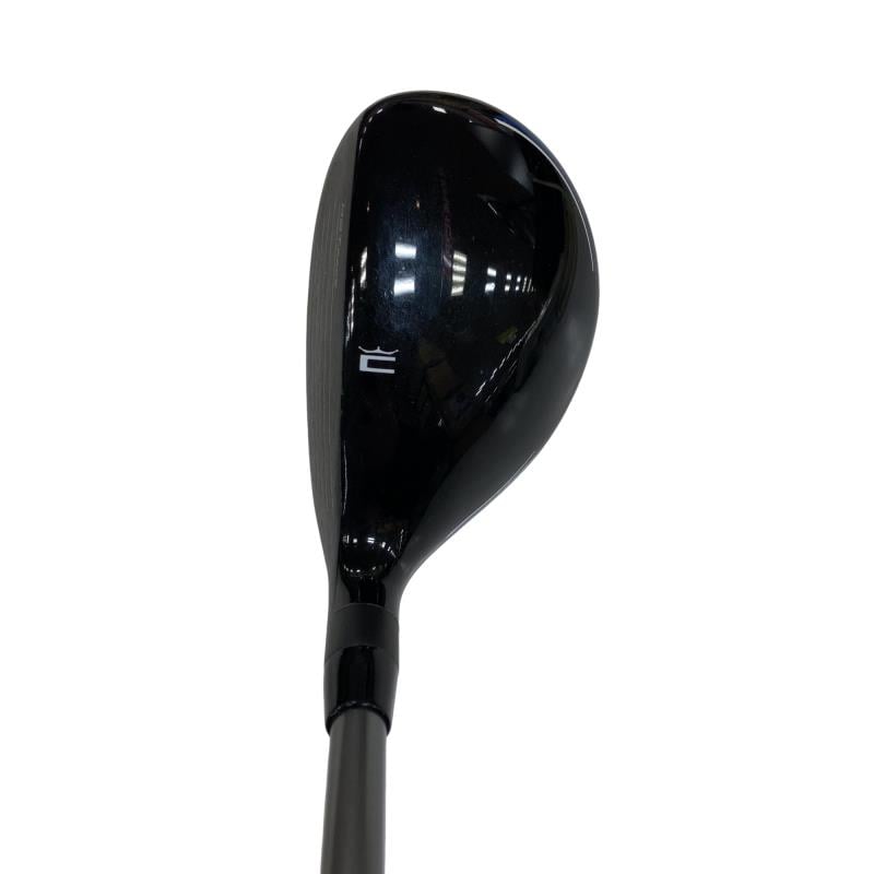 �j�h�m�f�@�k�s�c���@�n�m�d�@�k�d�m�f�s�g�@�t�R