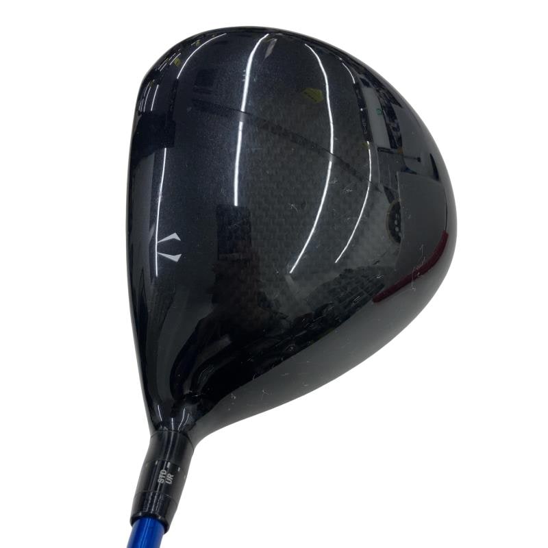 �r�q�h�w�n�m�@�y�V�W�T�@�@�X�D�T°