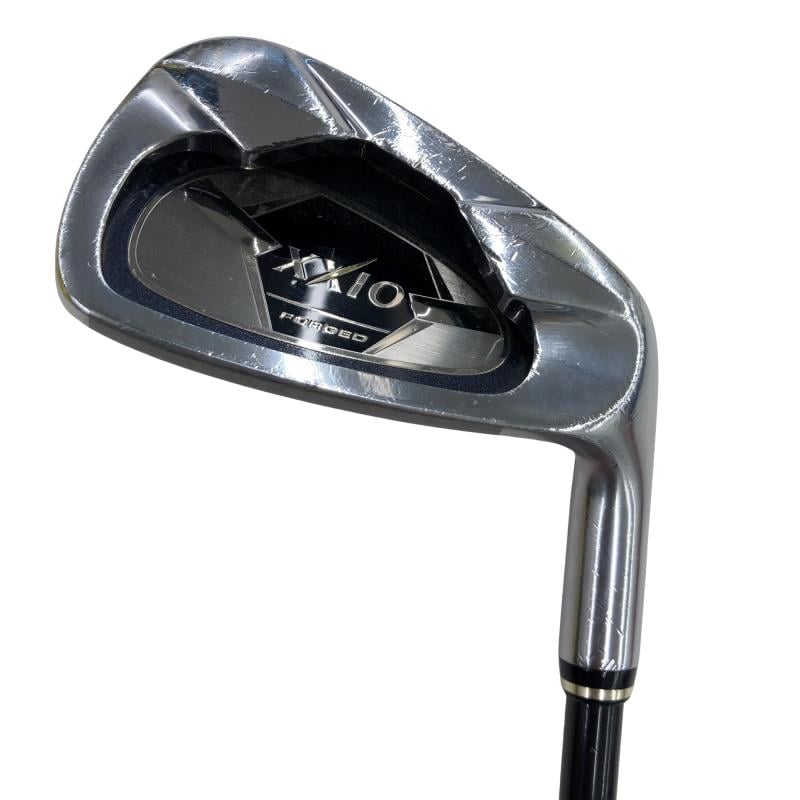 wwhn@enqfdciQOOXj@@Wri{FV{Zbgj