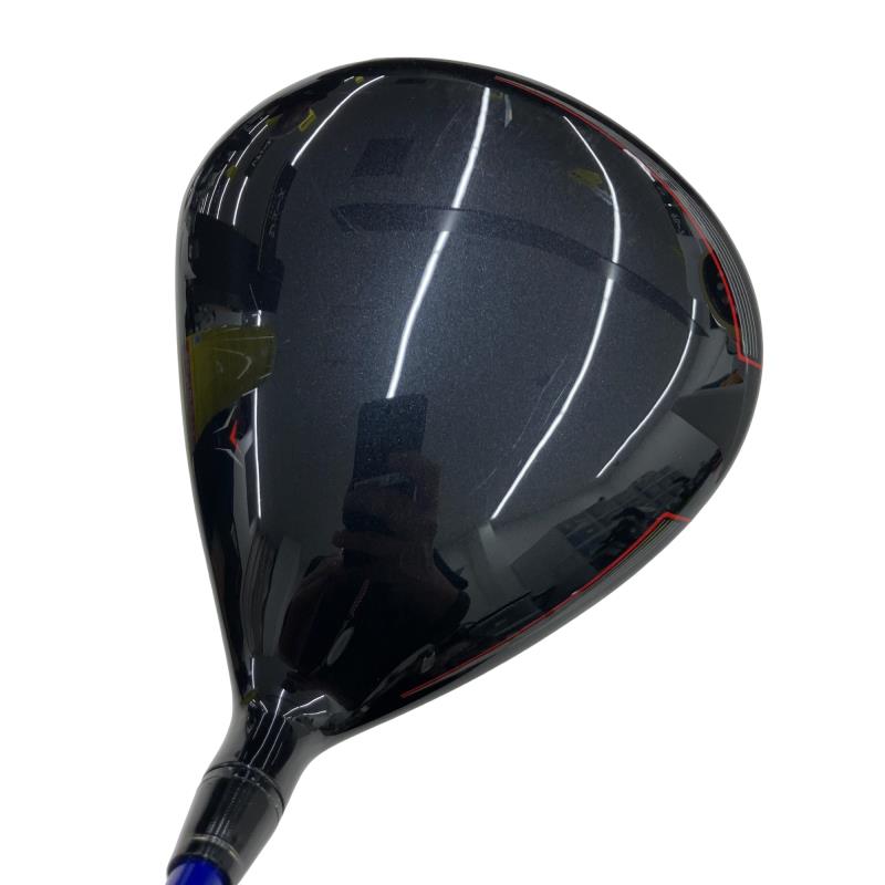 sntq@vnqkc@fr@PODT°