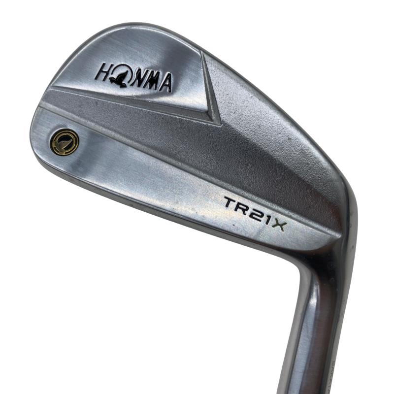 sntq@vnqkc@sqQPw@Vri{FU{Zbgj