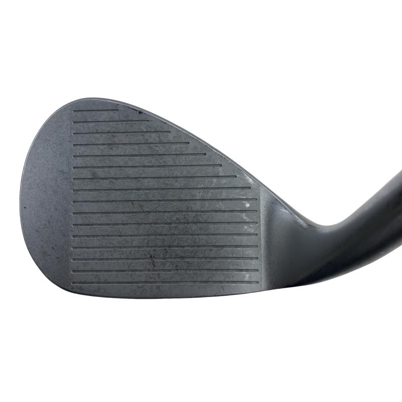 �c�������������@�v���������@�c�v�|�P�Q�O�f�@�V���o�[�@�T�U°