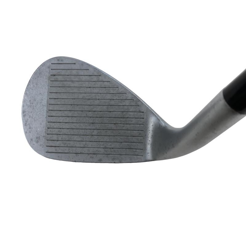 �c�������������@�v���������@�c�v�|�P�Q�O�f�@�V���o�[�@�U�O°