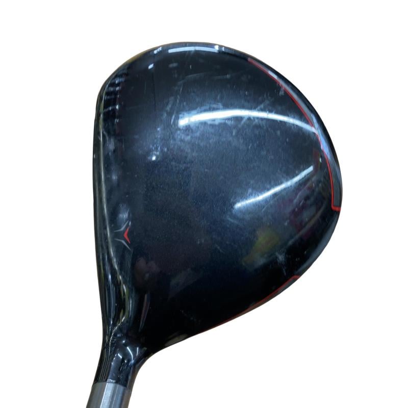 �s�n�t�q�@�v�n�q�k�c�@�f�r�@�R�v�i�P�T°�j