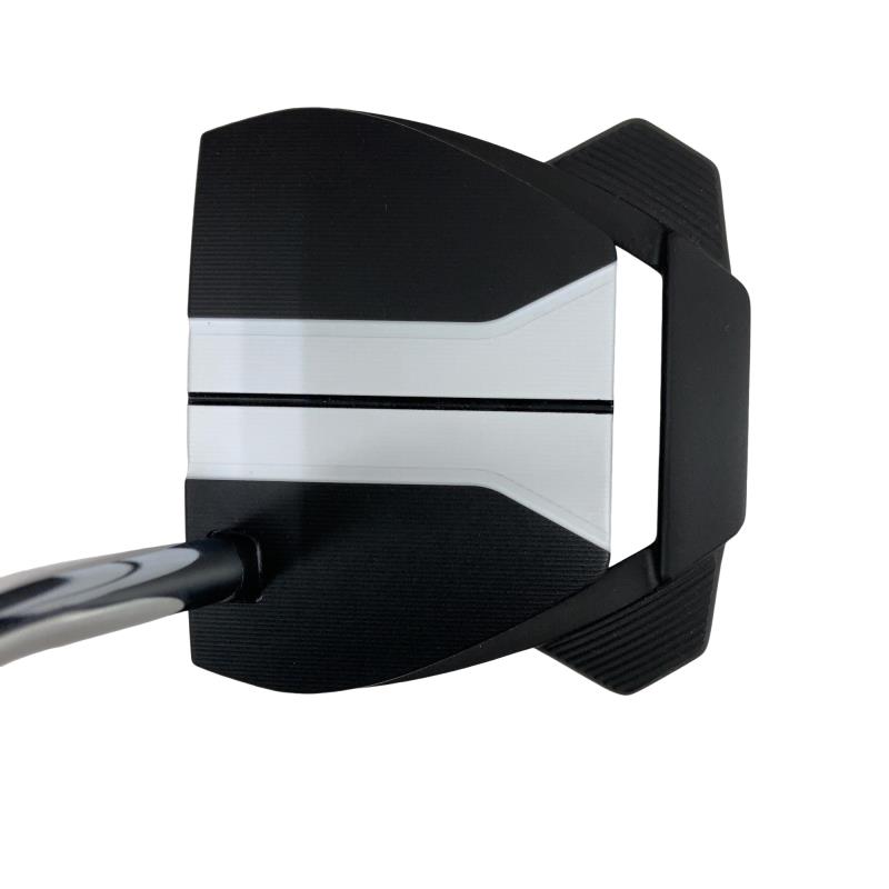 �r�����������@�f�s���@�a�k�`�b�j�@�V���O���x���h�@�R�R�C���`