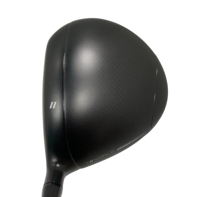 sntq@vnqkc@svVUV@PODT°