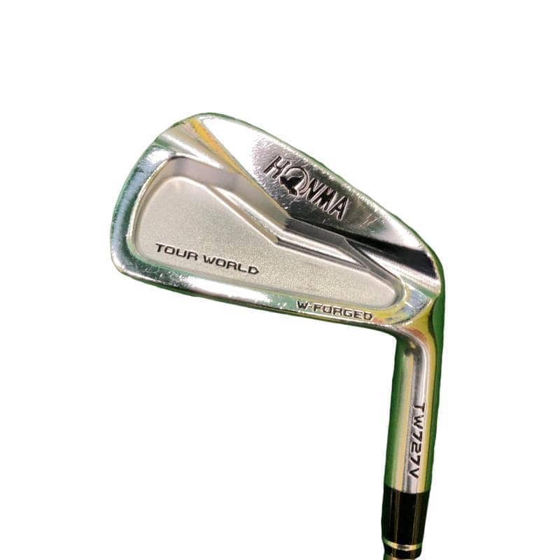 sntq@vnqkc@svVQVu@enqfdc@Uri{FT{Zbgj