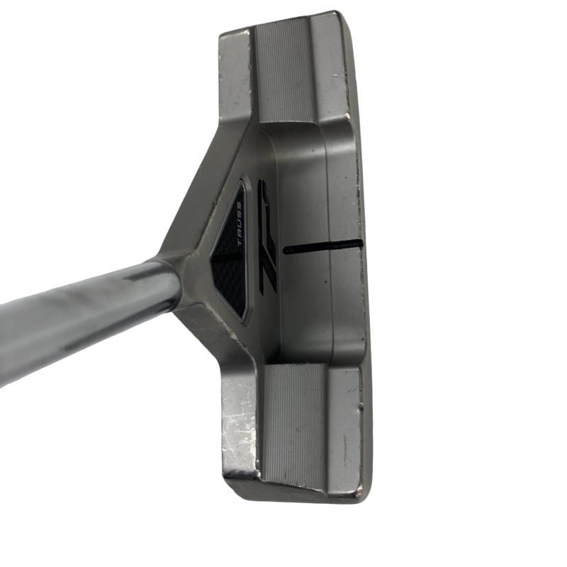 �s�o�@�s�q�t�r�r�@�a�P�s�b�@�R�R�C���`