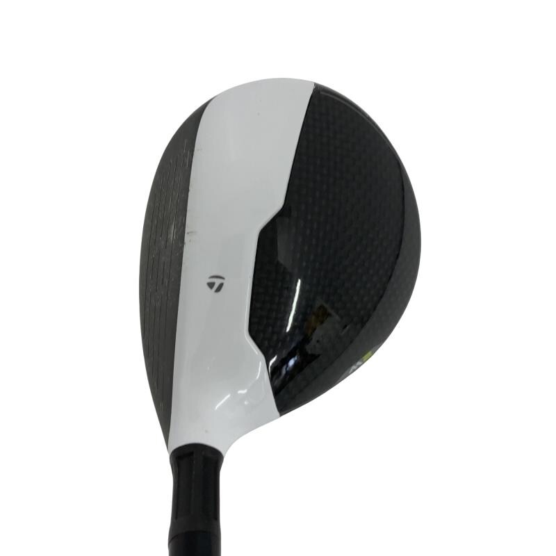 �l�Q�i�Q�O�P�V�j�@�V�v