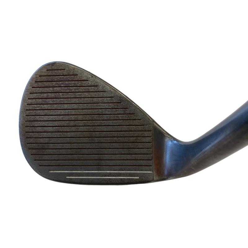 �s�����������@�l�������@�l�h�k�k�d�c�@�f�q�h�m�c�@�g�h�|�s�n�d�i�Q�O�Q�P�j�@�T�U°�^�P�O°