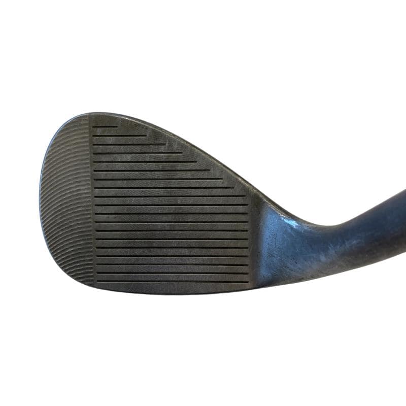 b@qsw|U@yhobnqd@cA[bNim[bLj@UO°^PO°@lhc