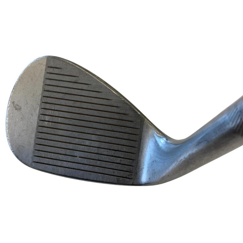 �u�n�j�d�x�@�r�o�h�m�@�l�h�k�k�d�c�@�r�l�X�@�q�`�v�@�T�Q°�^�O�W°�e�@�t�r�`