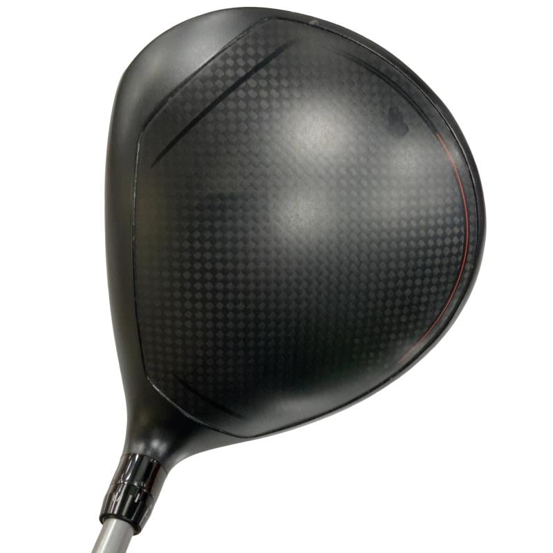 �a�q�h�c�f�d�r�s�n�m�d�@�a�P�@�P�O�D�T°