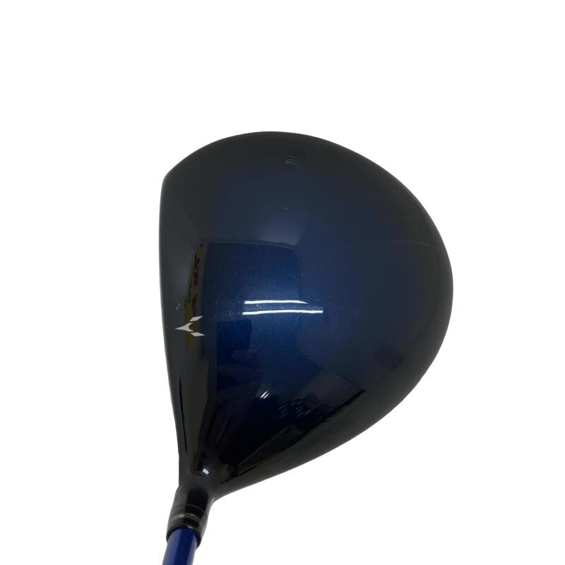 �������������@�t�c�{�Q�@�P�O�D�T°