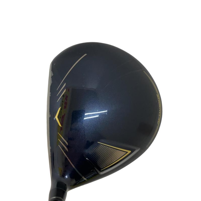 �w�w�h�n�i�Q�O�Q�Q�j�@�P�O�D�T°