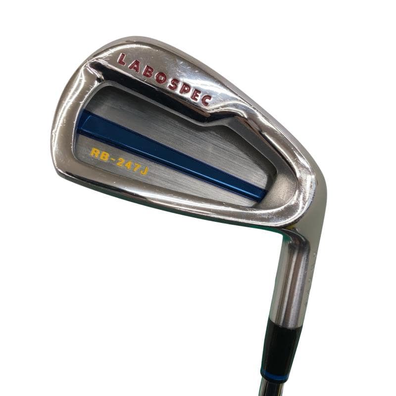 �n�m�n�e�e�@�k�`�a�n�r�o�d�b�@�q�a�|�Q�S�V�i�@�T�r�i���{���F�T�{�Z�b�g�j