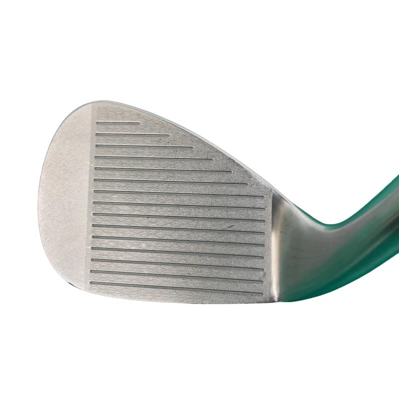 nmnee@k`anrodb@ba|QSVv@hh@SW°^OS°