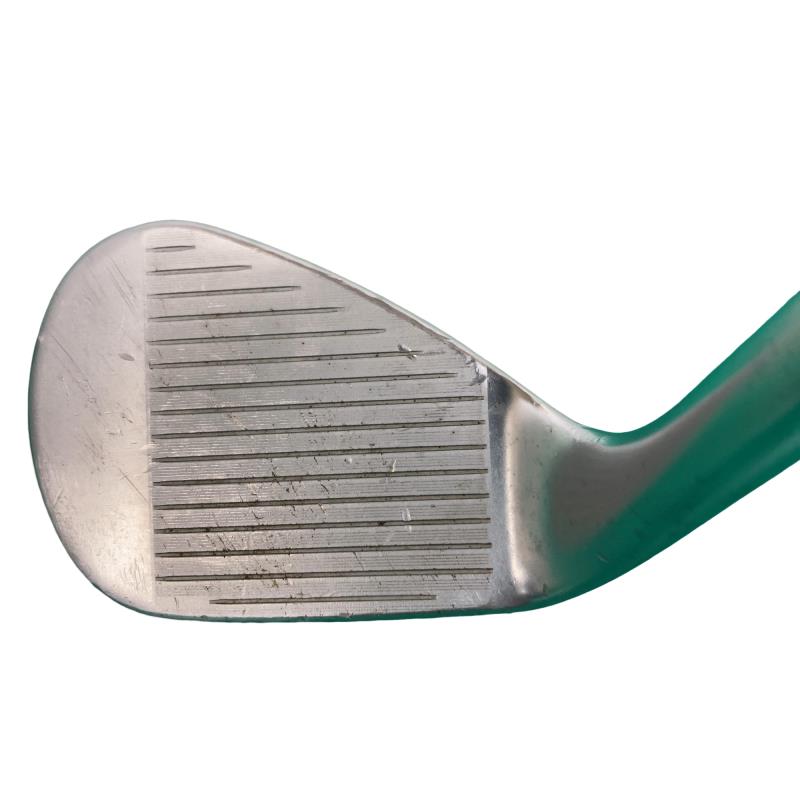 l`bj@c`ccx@enqfdciQOPXj@NbL@TW°^PO°