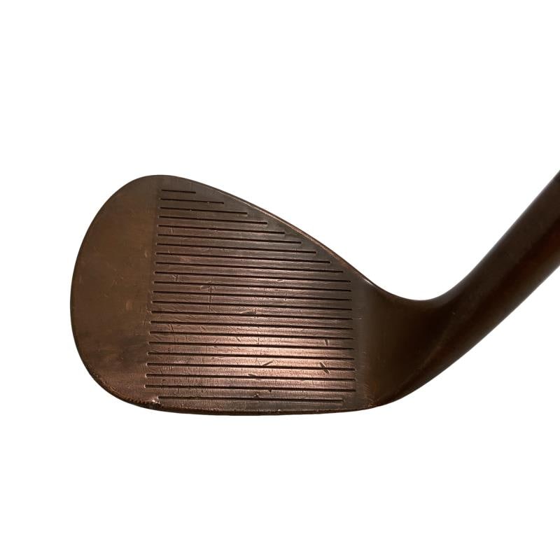 enqfdc@vdcfd@Jbp[bLiQOPPj@TS°^PP°