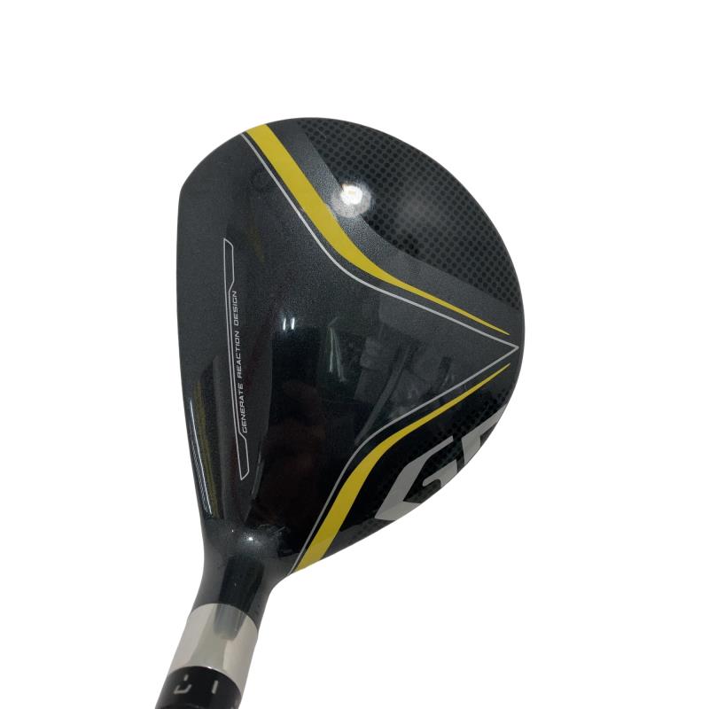 �s�n�t�q�r�s�`�f�d�@�w�|�e�v�@�f�q�i�Q�O�P�S�j�@�T�v