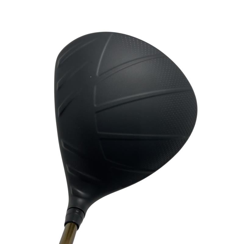 �f�S�O�O�@�r�e�s�@�P�O°