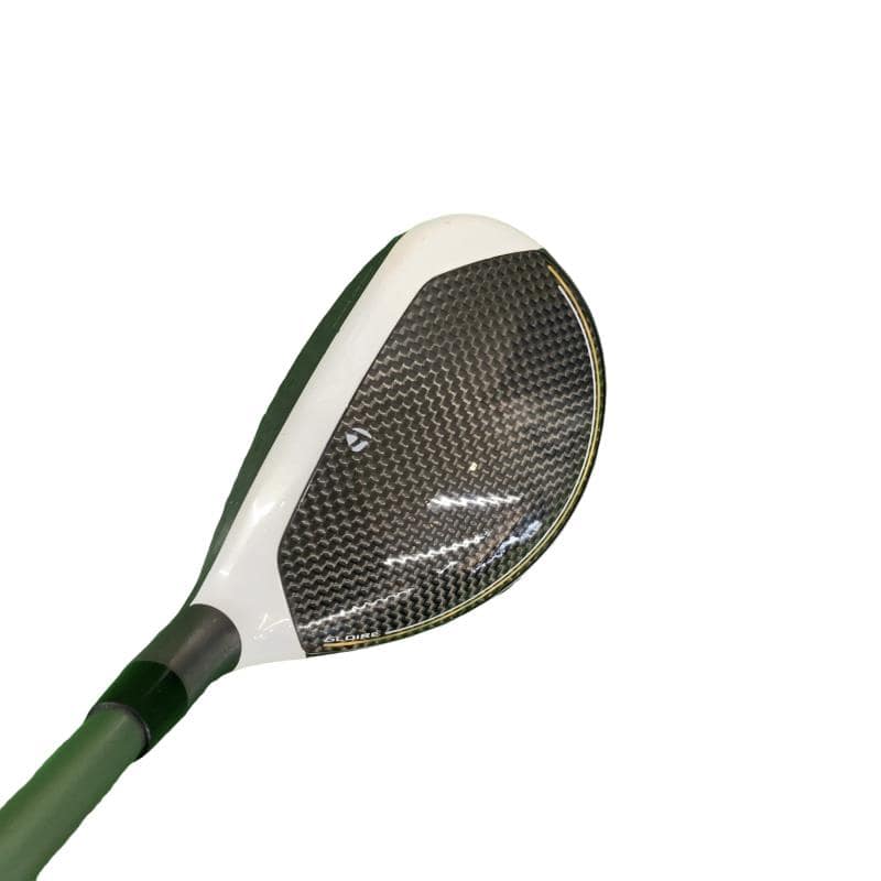 �r�s�d�`�k�s�g�@�f�k�n�h�q�d�@�t�S