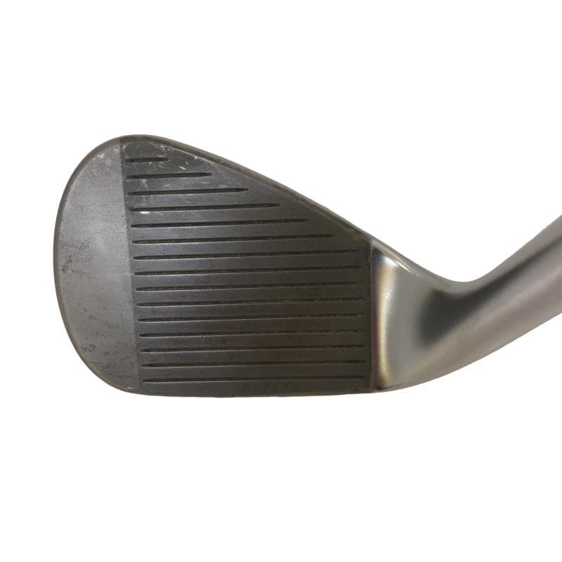 i`vr@q`v@NbL@TO°^PO°r