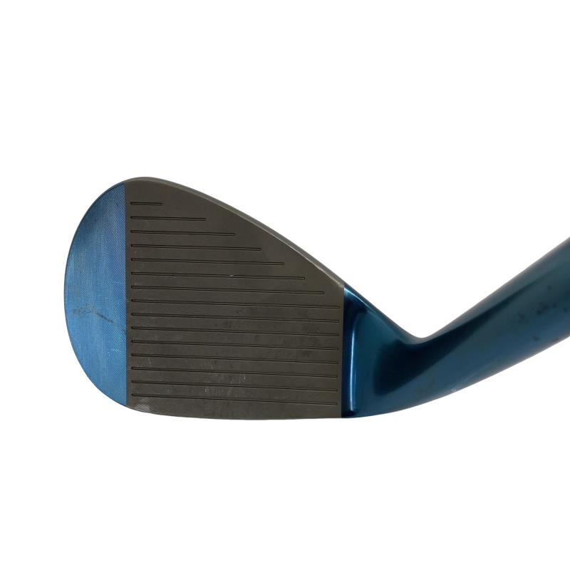 l@o@rPWiu[j@TQ°^OX°