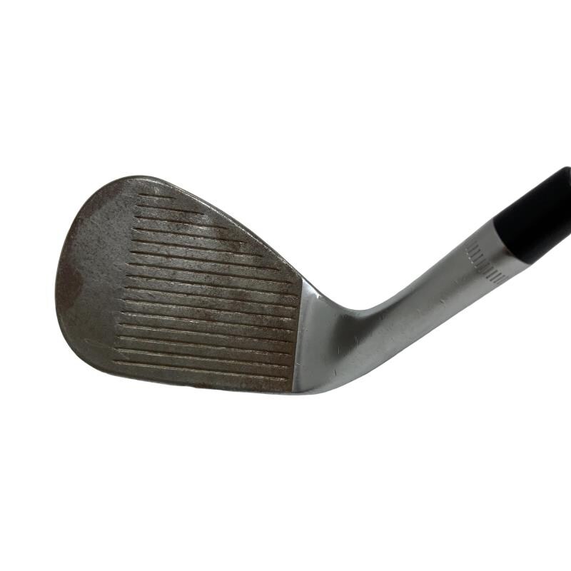 i`vr@q`v@NbL@TU°^PO°r