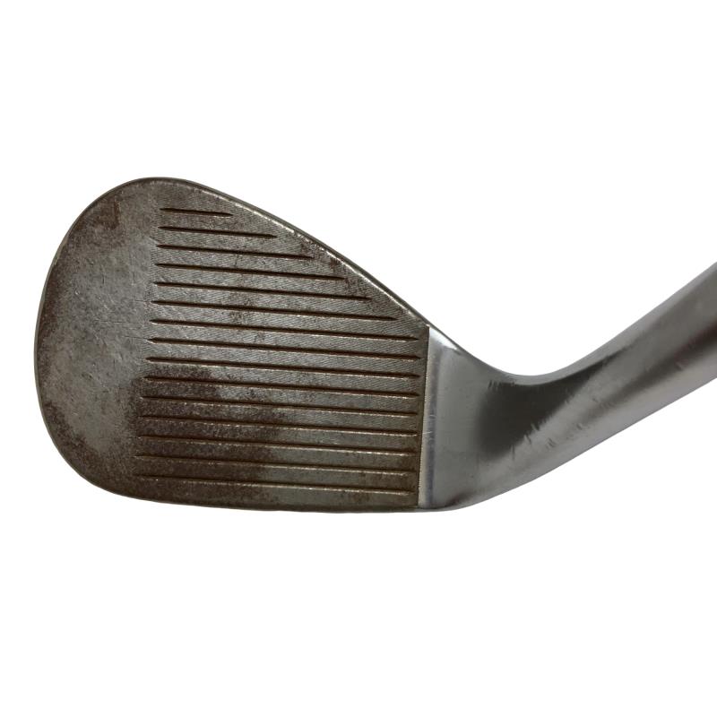 i`vr@q`v@NbL@UO°^PO°r